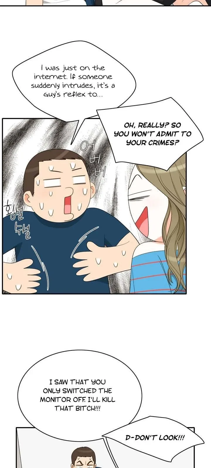 Chapter 67, page 44