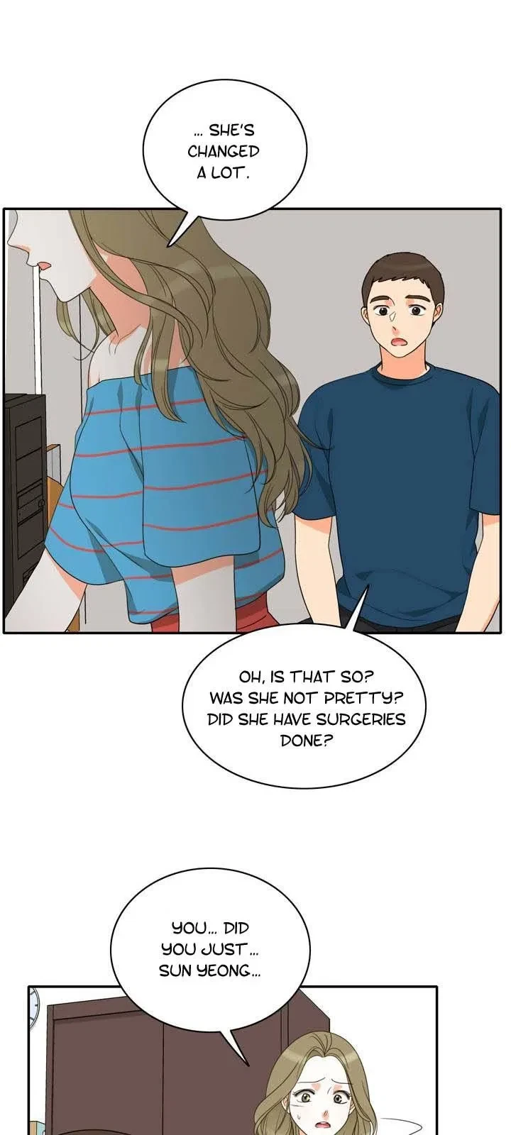 Chapter 67, page 48