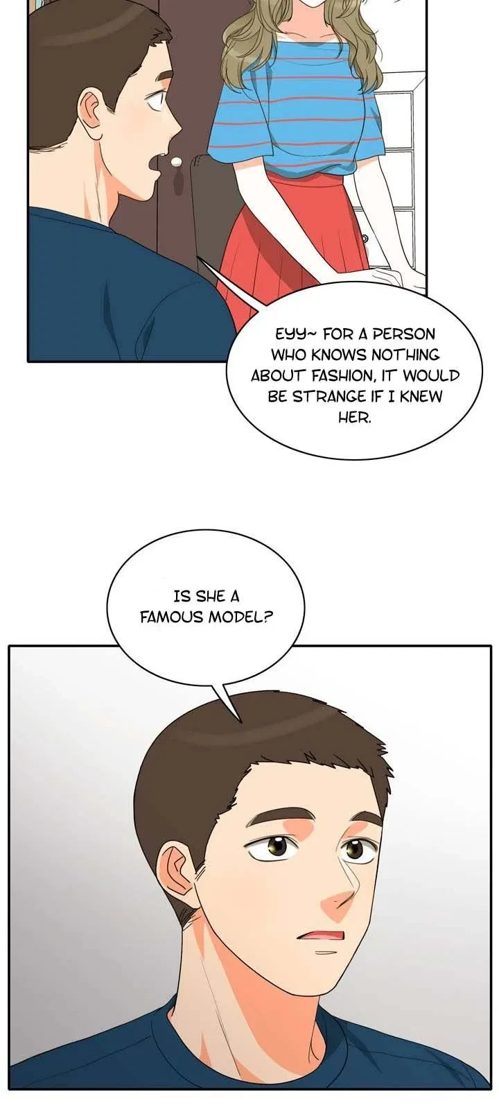 Chapter 67, page 49