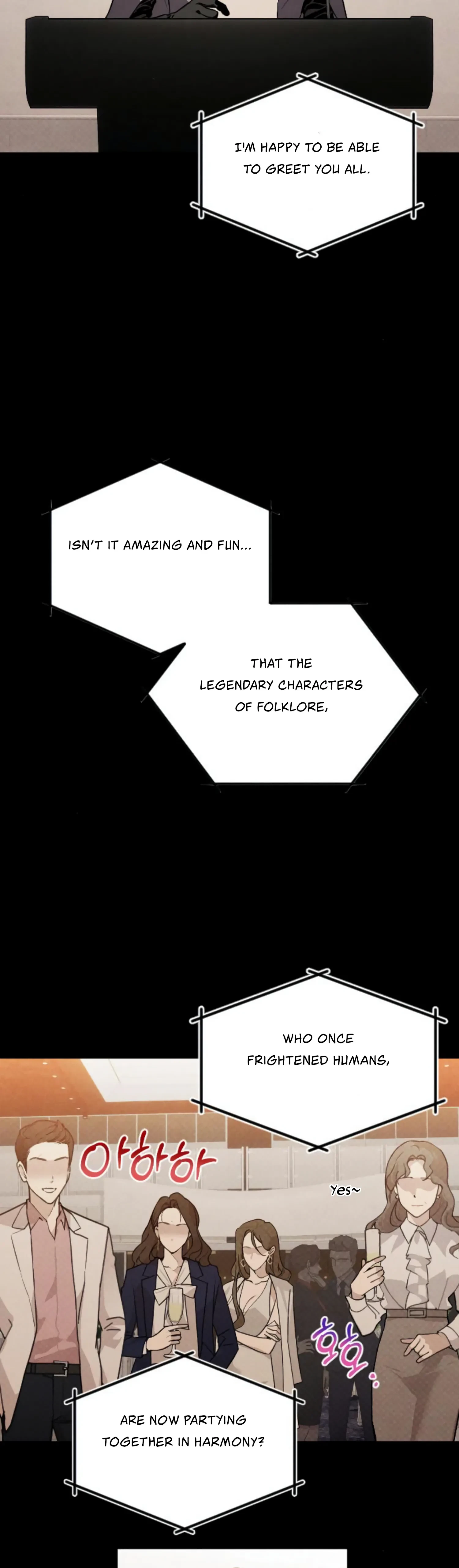 Chapter 11, page 12