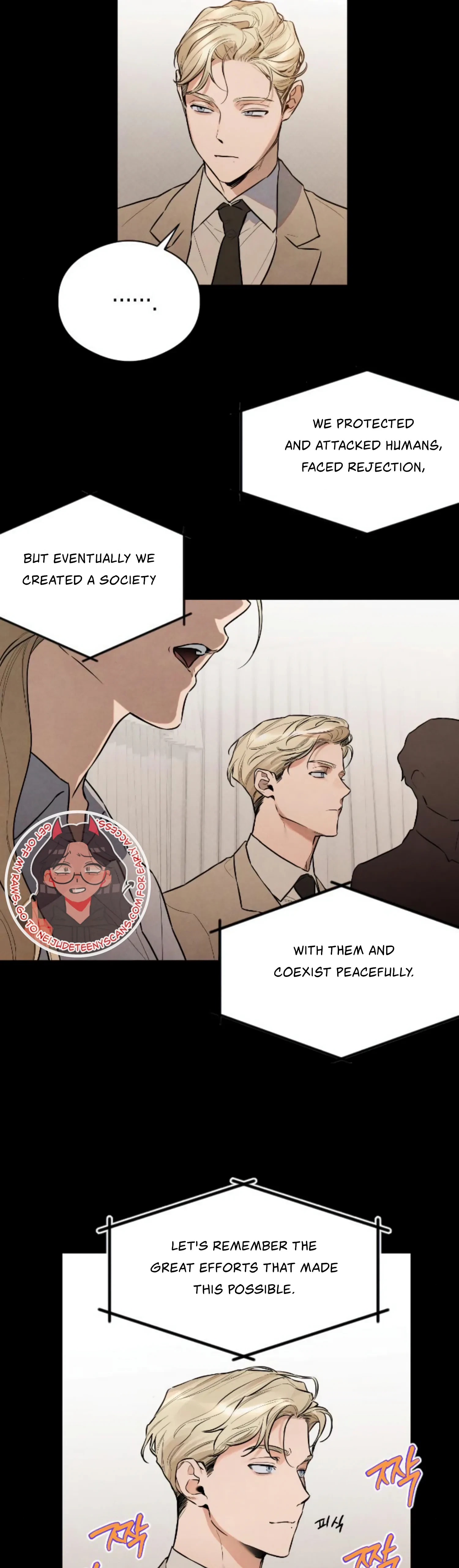 Chapter 11, page 13