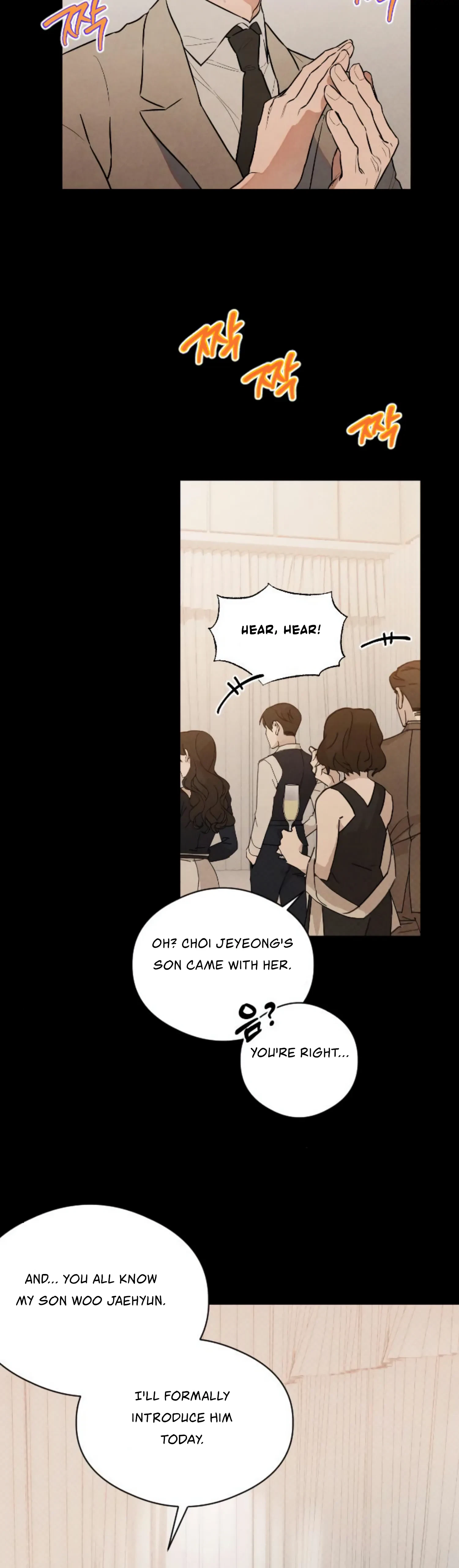 Chapter 11, page 14
