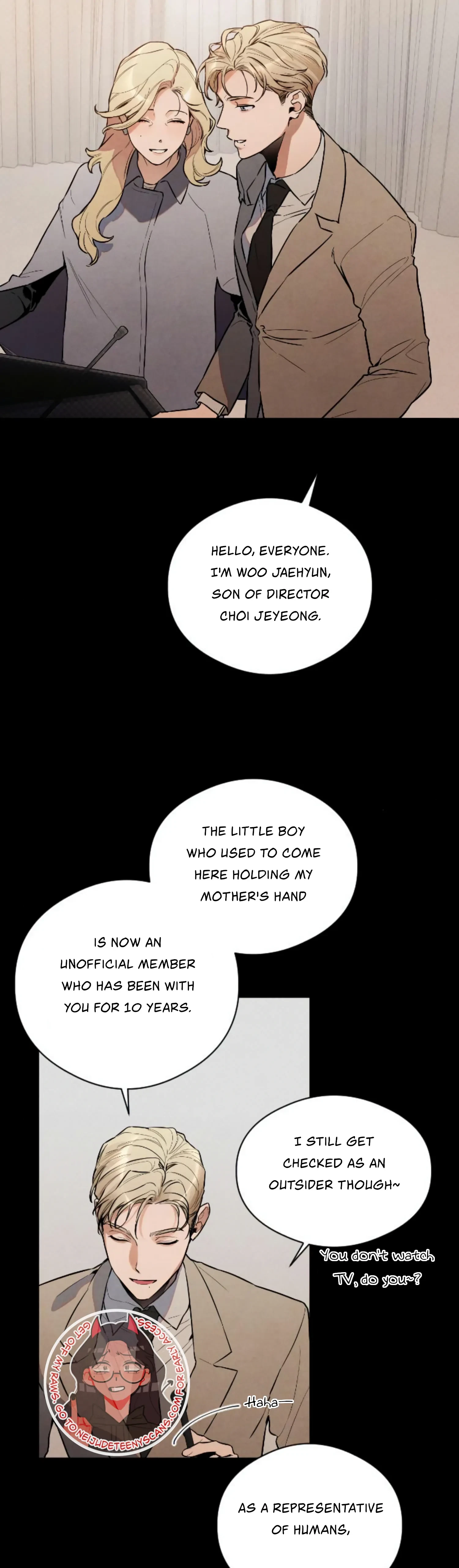 Chapter 11, page 15