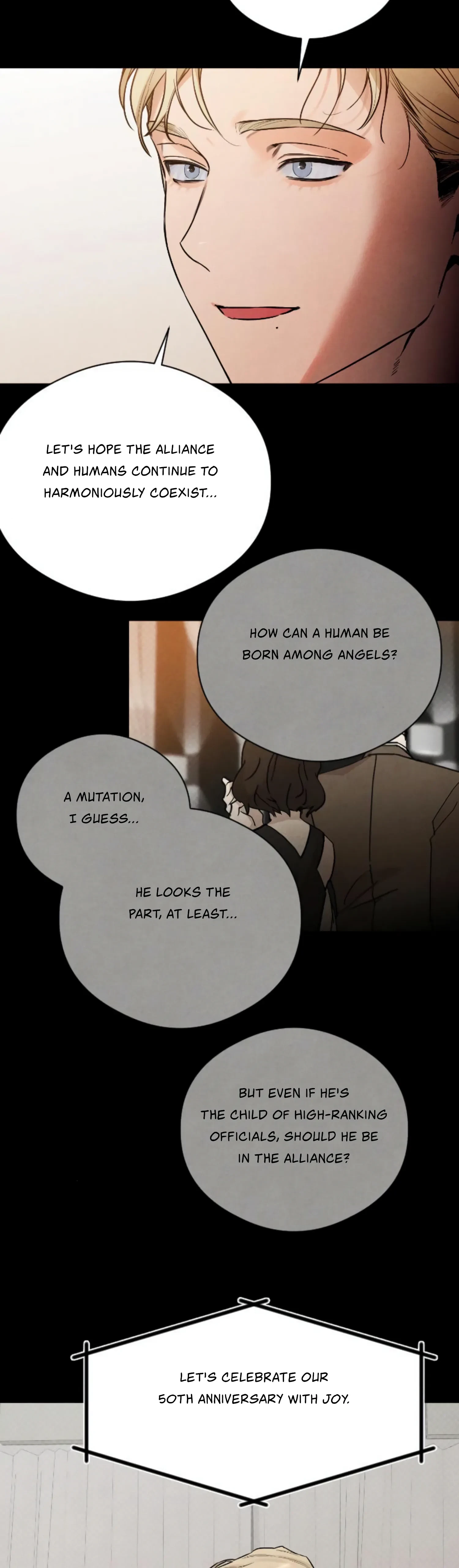 Chapter 11, page 16