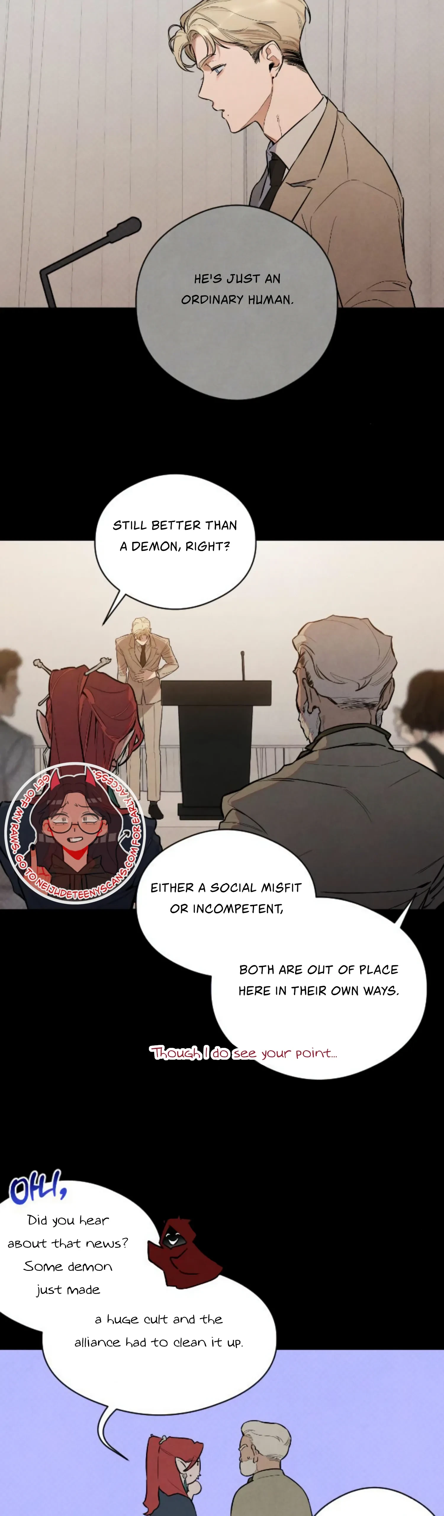 Chapter 11, page 17