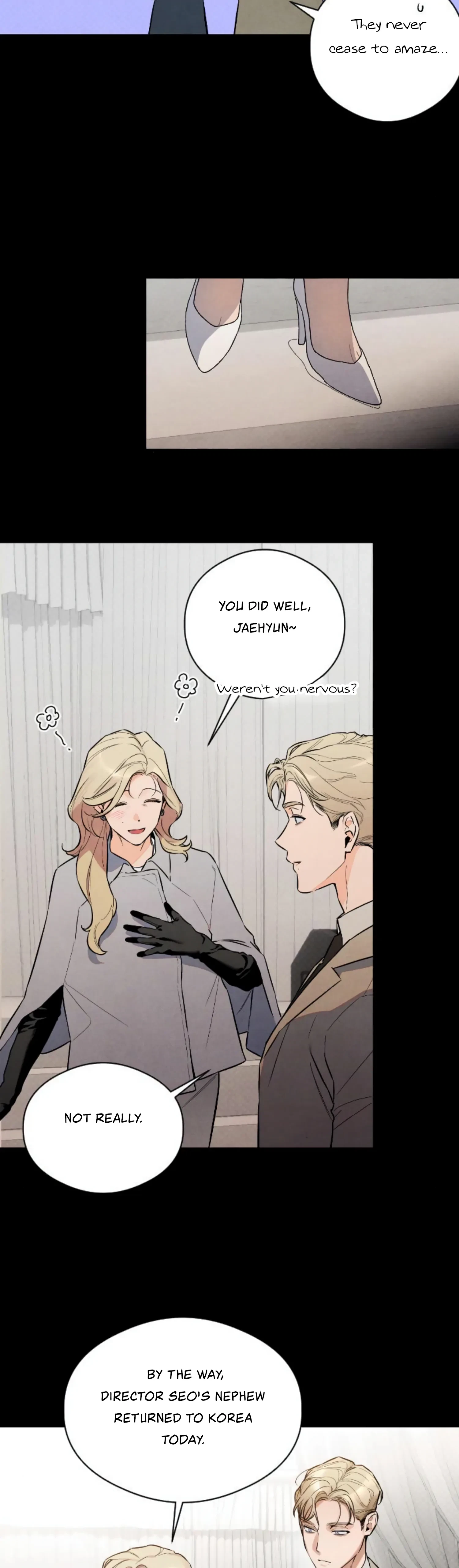 Chapter 11, page 18