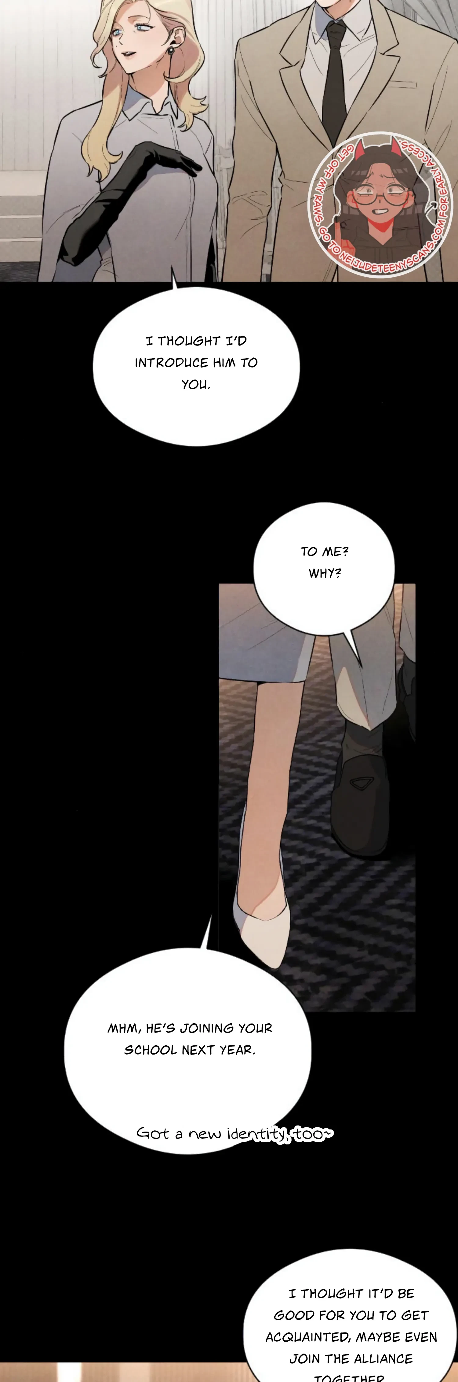 Chapter 11, page 19