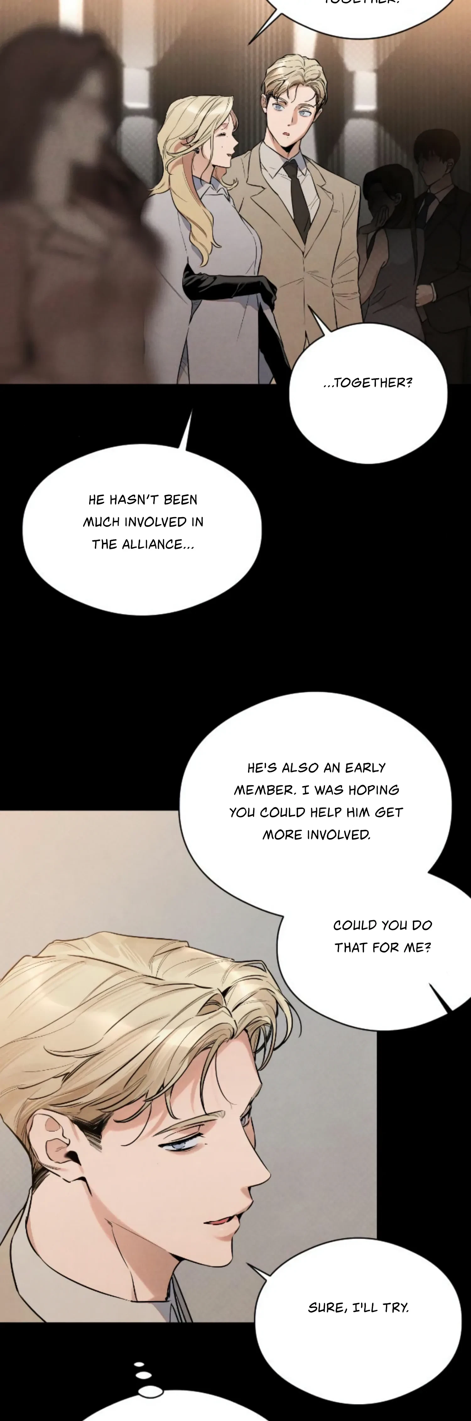 Chapter 11, page 20