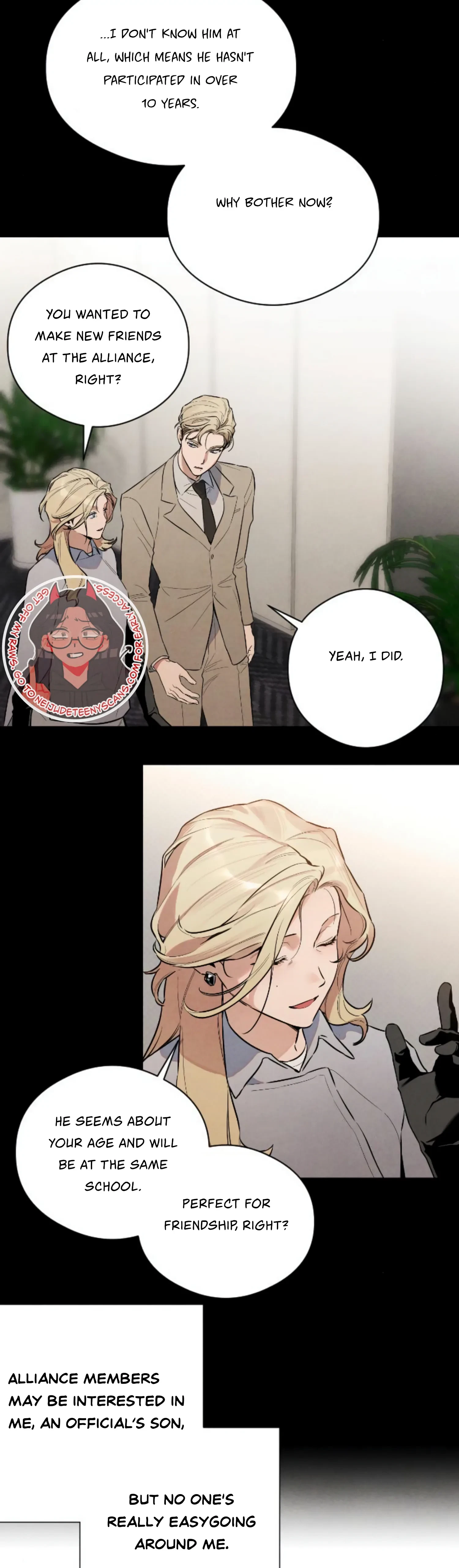 Chapter 11, page 21