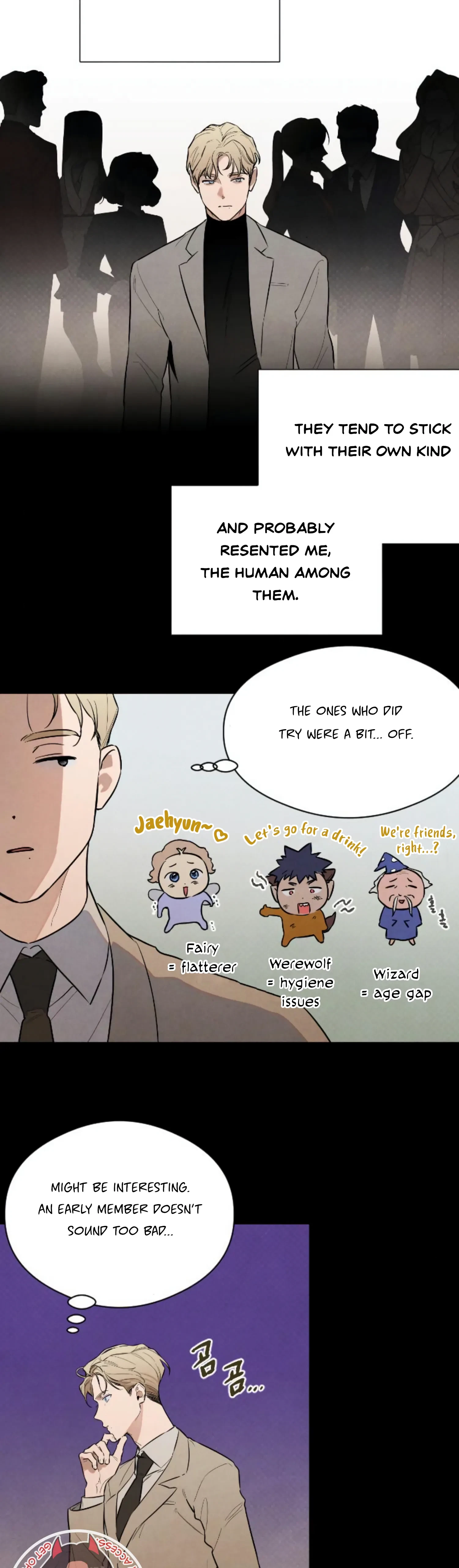 Chapter 11, page 22