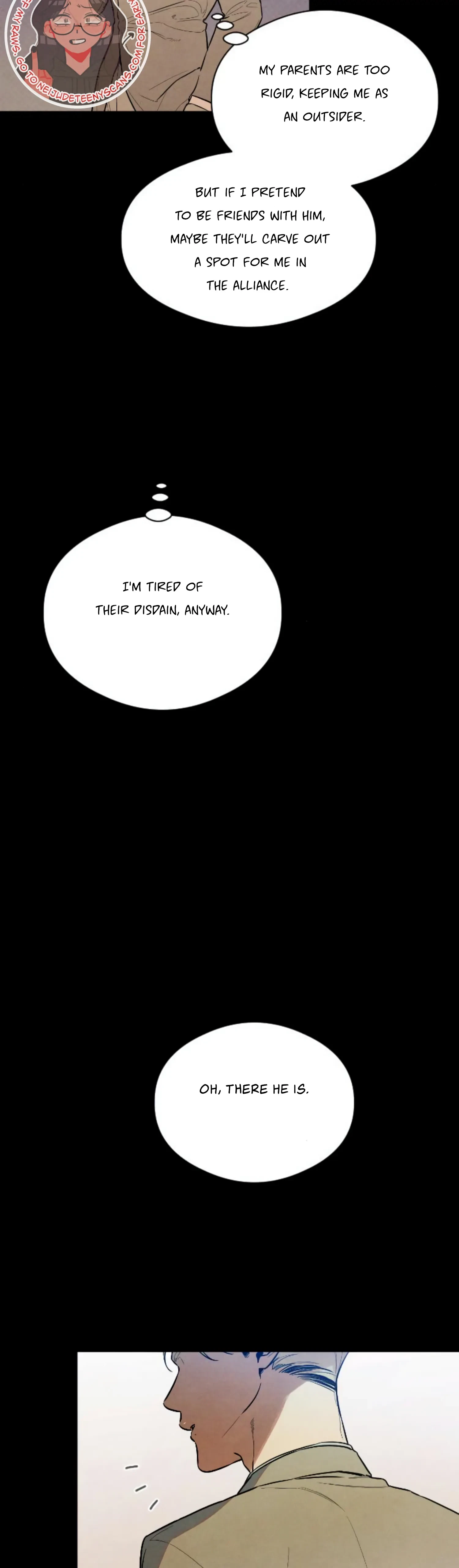 Chapter 11, page 23