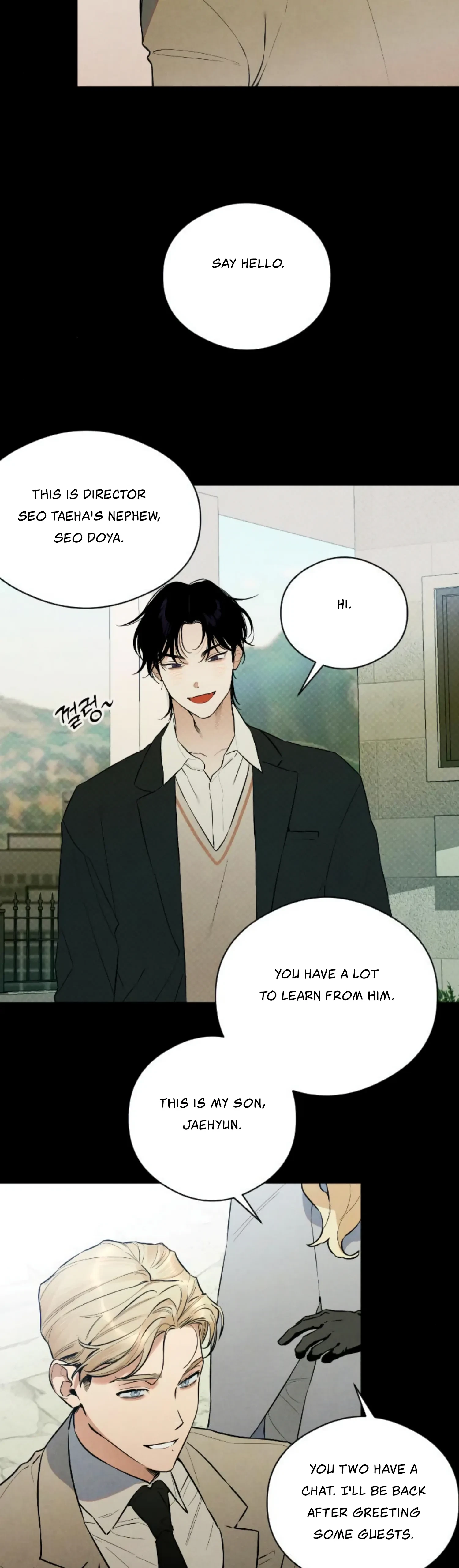 Chapter 11, page 24