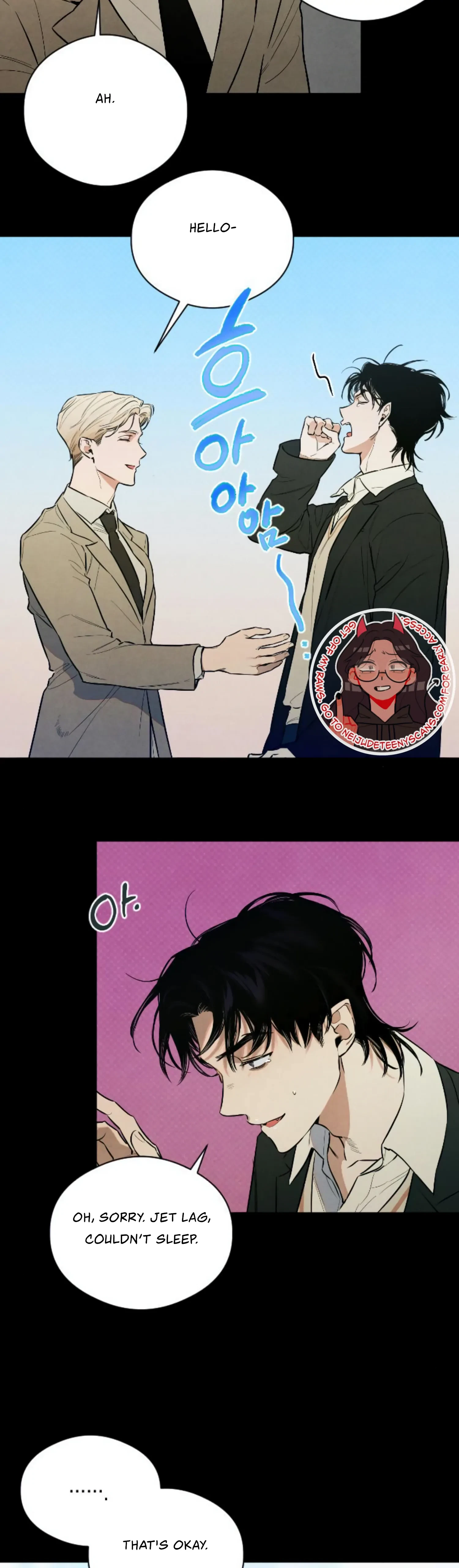Chapter 11, page 25