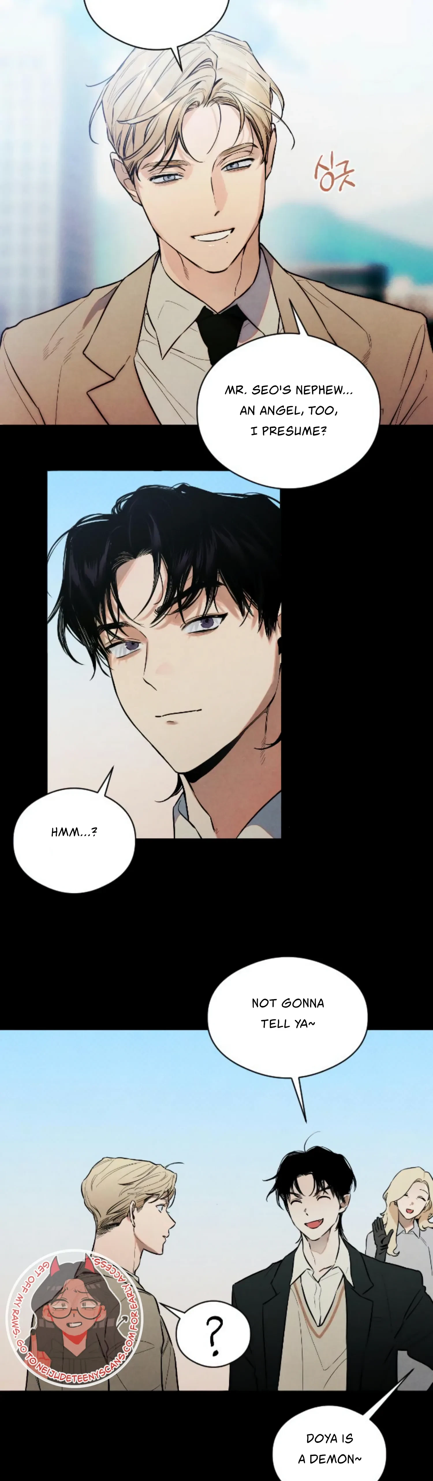 Chapter 11, page 26