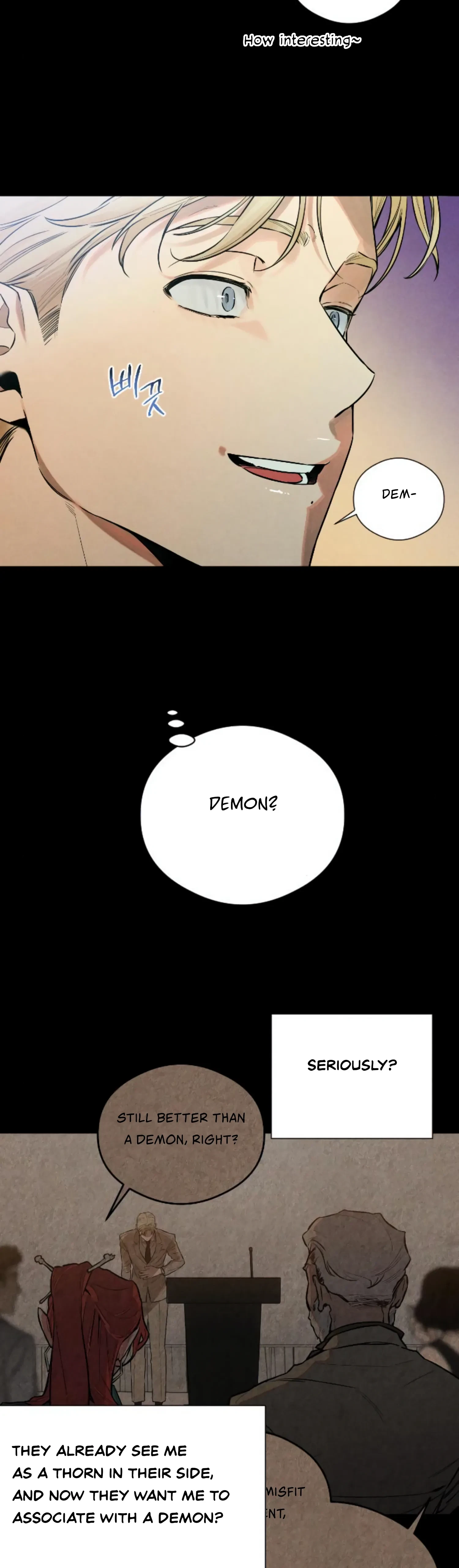 Chapter 11, page 27