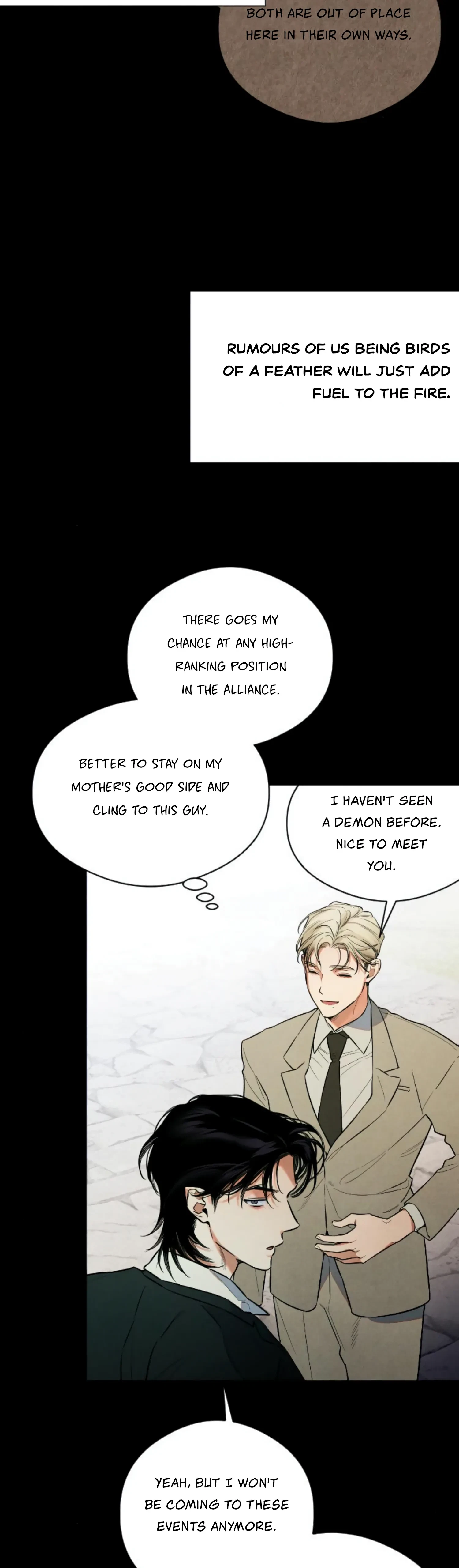 Chapter 11, page 28