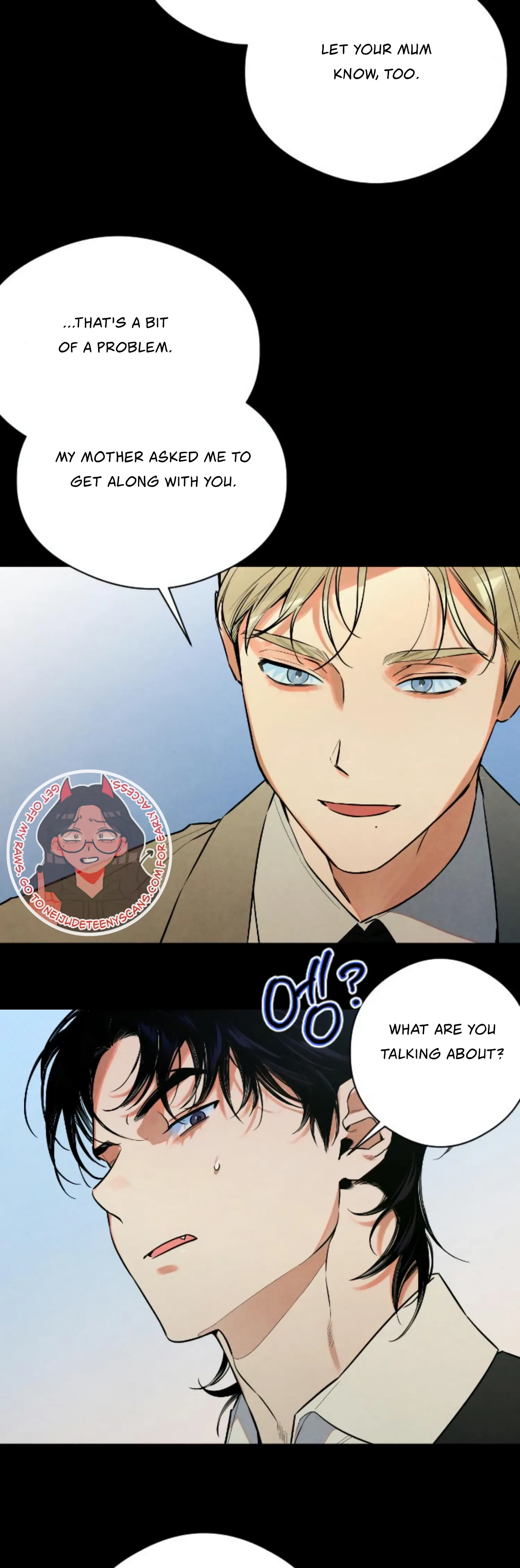 Chapter 11, page 29