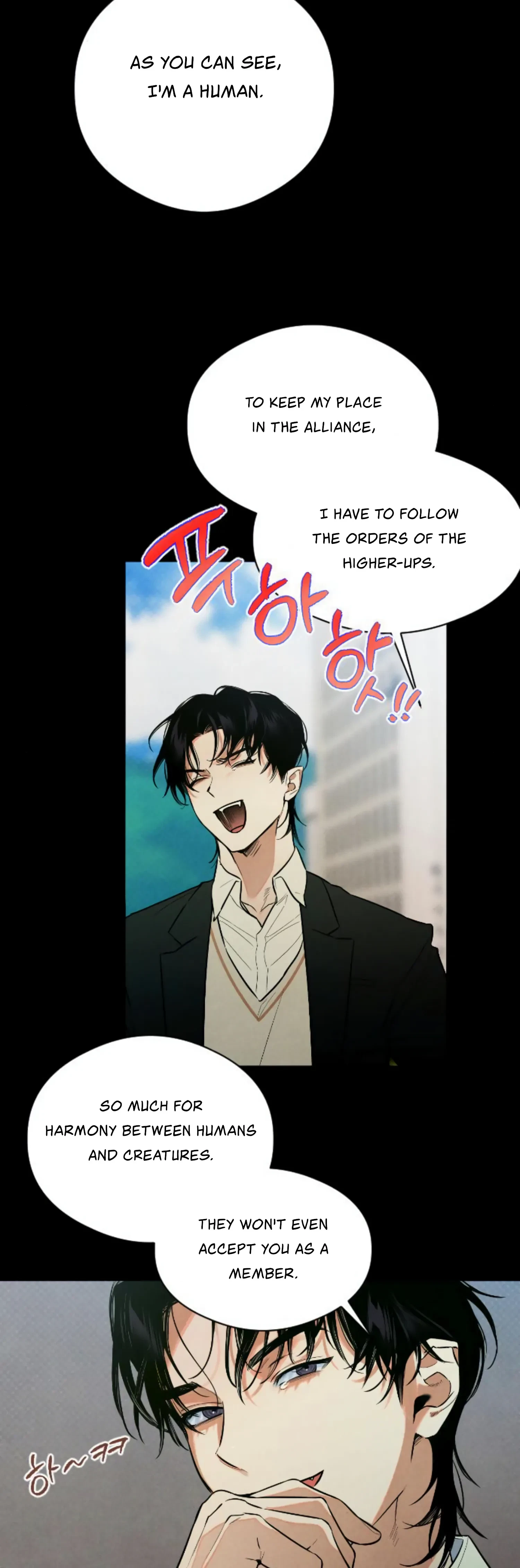 Chapter 11, page 30