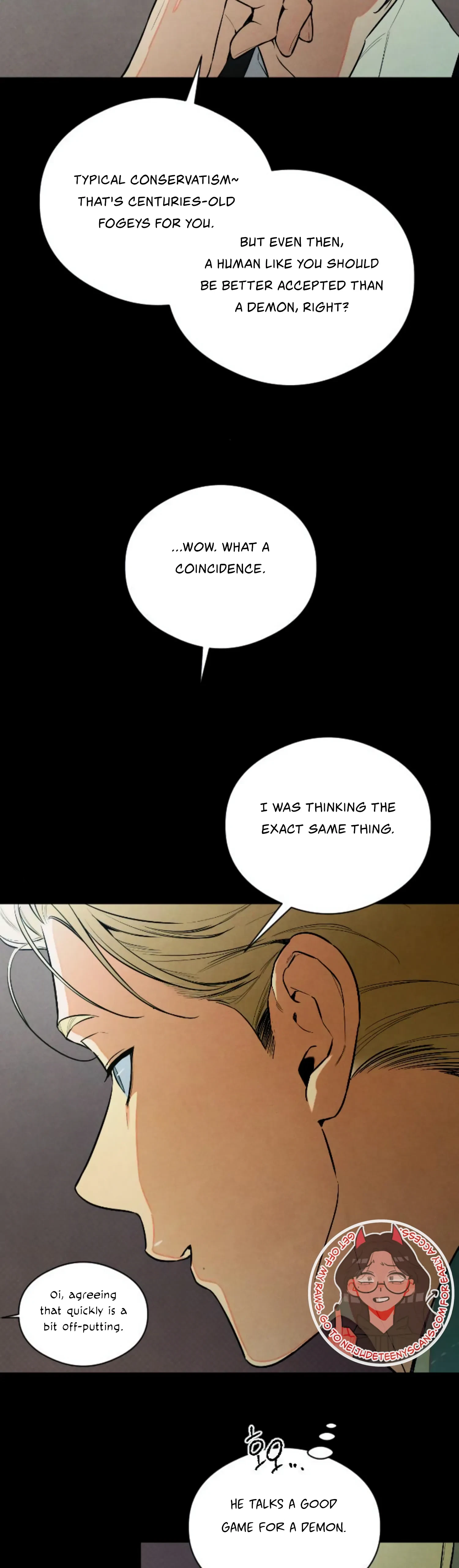 Chapter 11, page 31