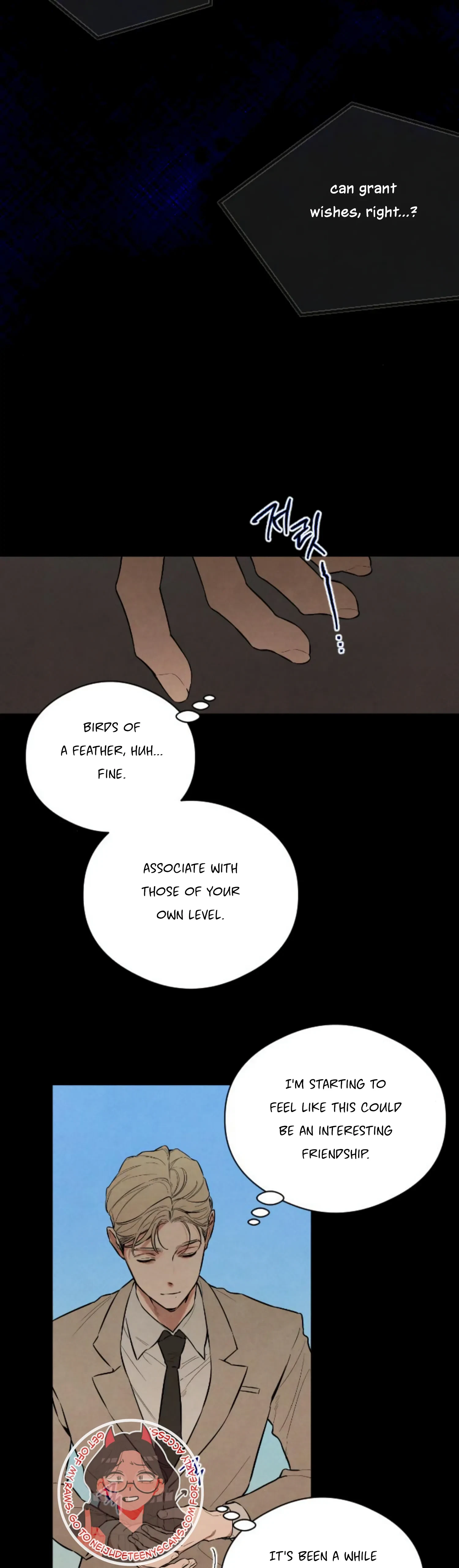 Chapter 11, page 33