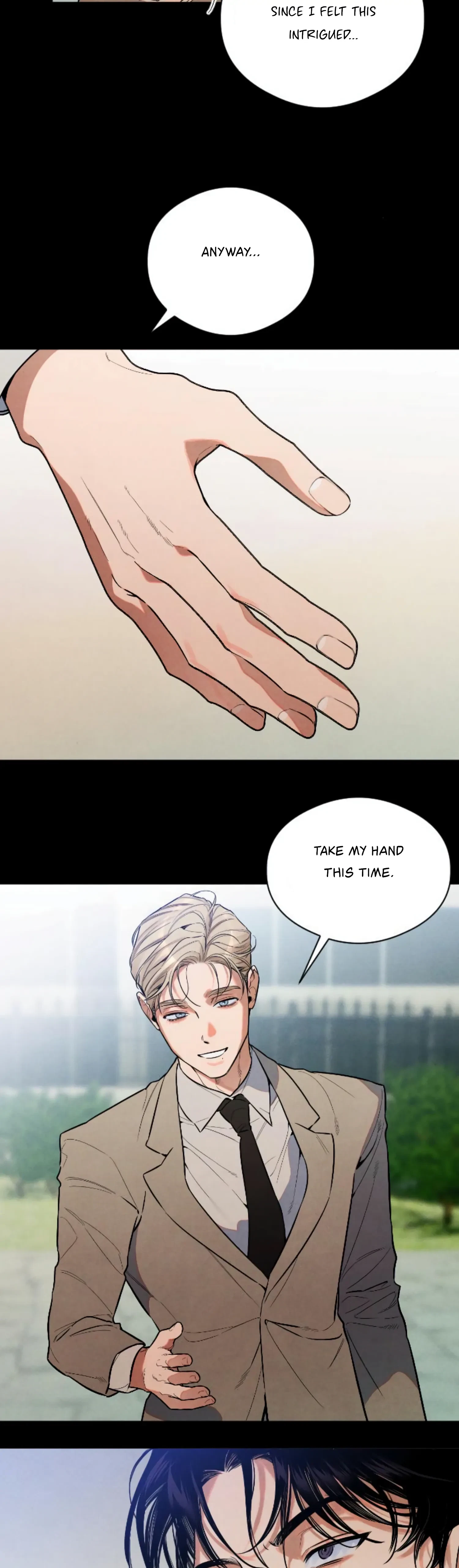 Chapter 11, page 34