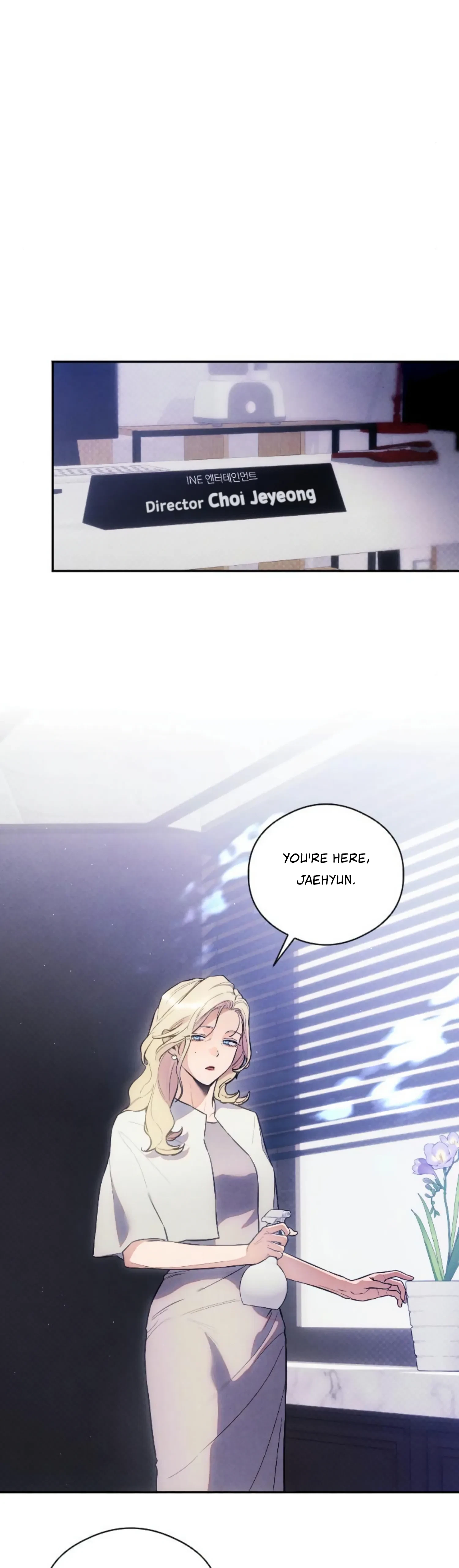 Chapter 11, page 4