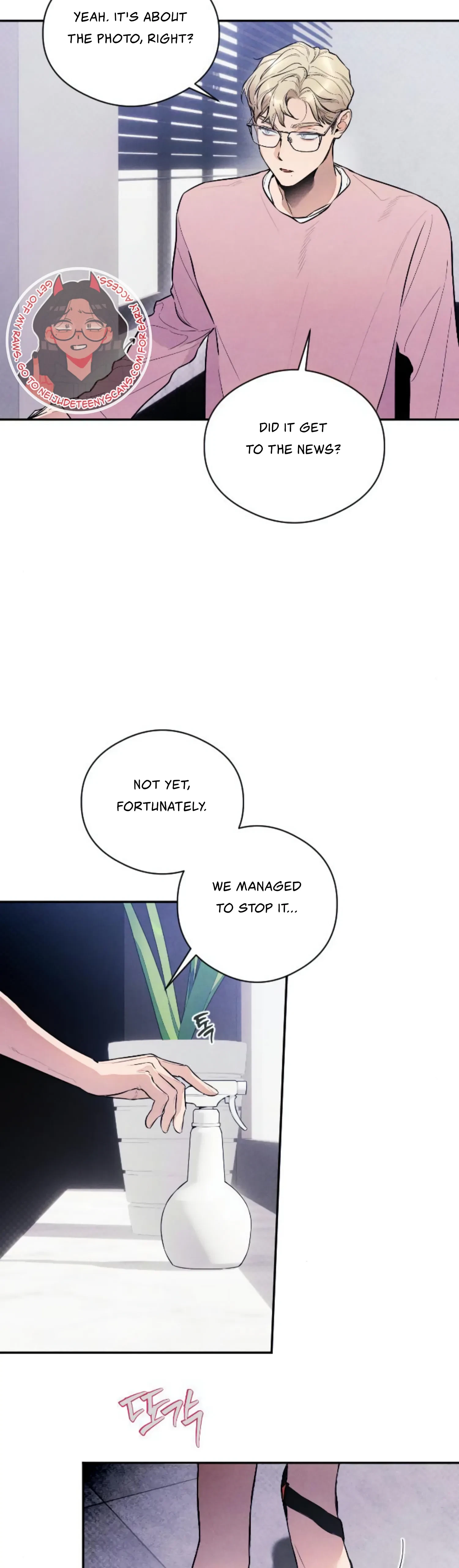 Chapter 11, page 5