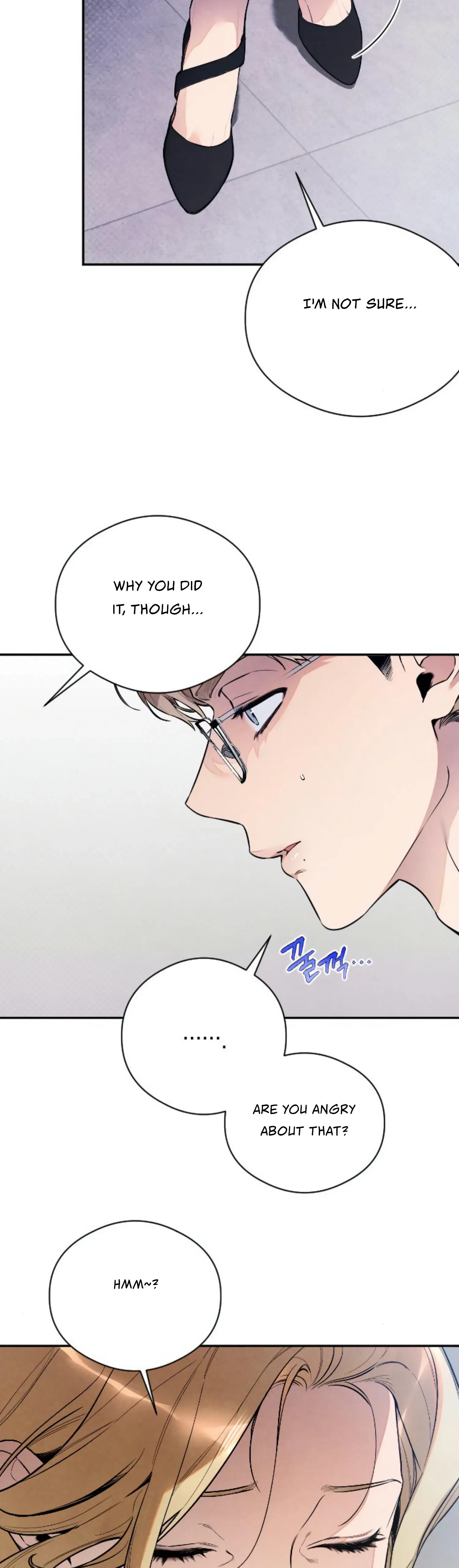 Chapter 11, page 6