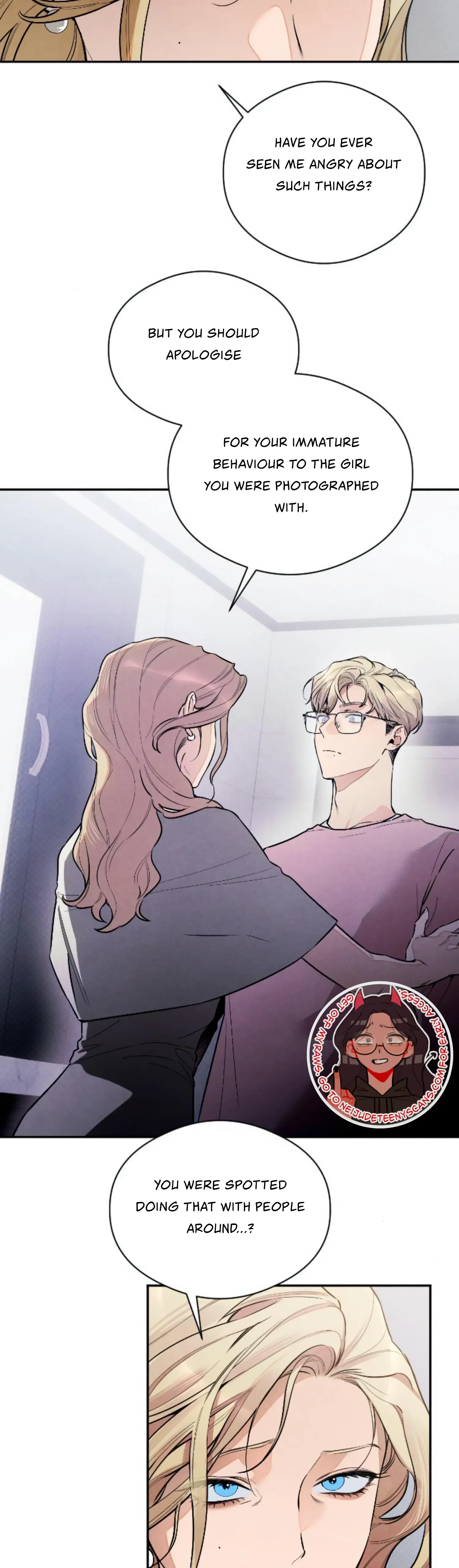 Chapter 11, page 7