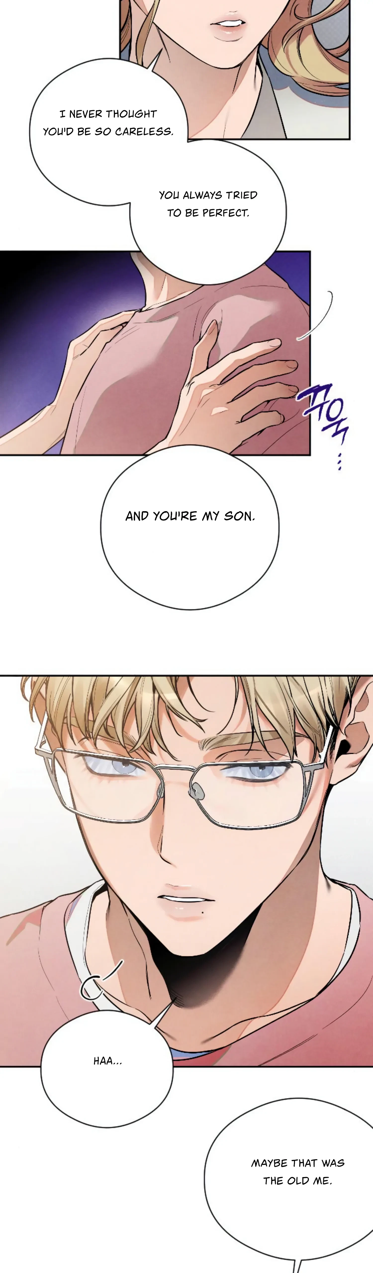 Chapter 11, page 8