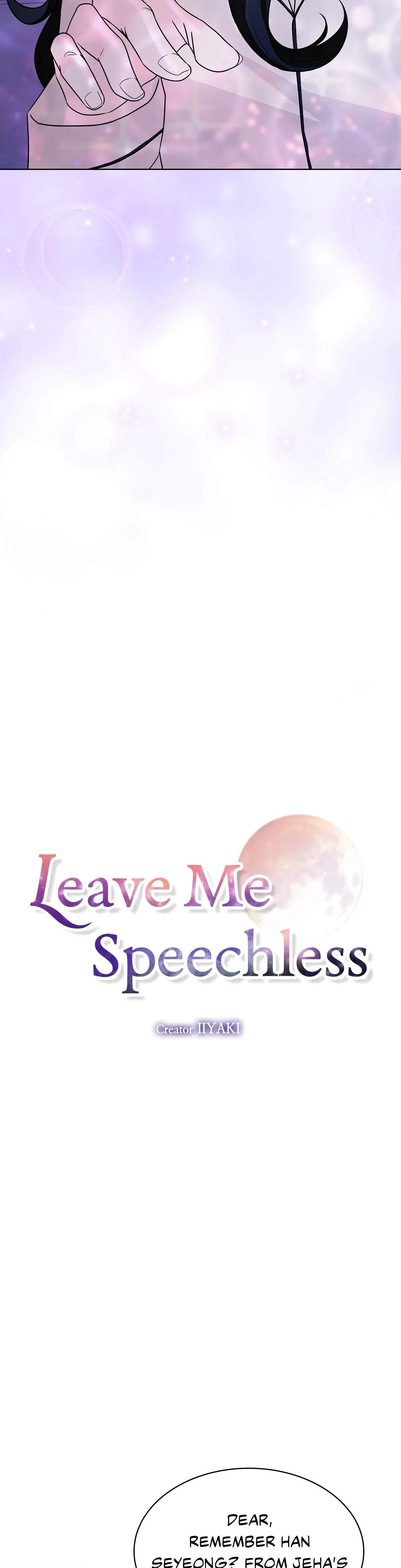 Chapter 35, page 13