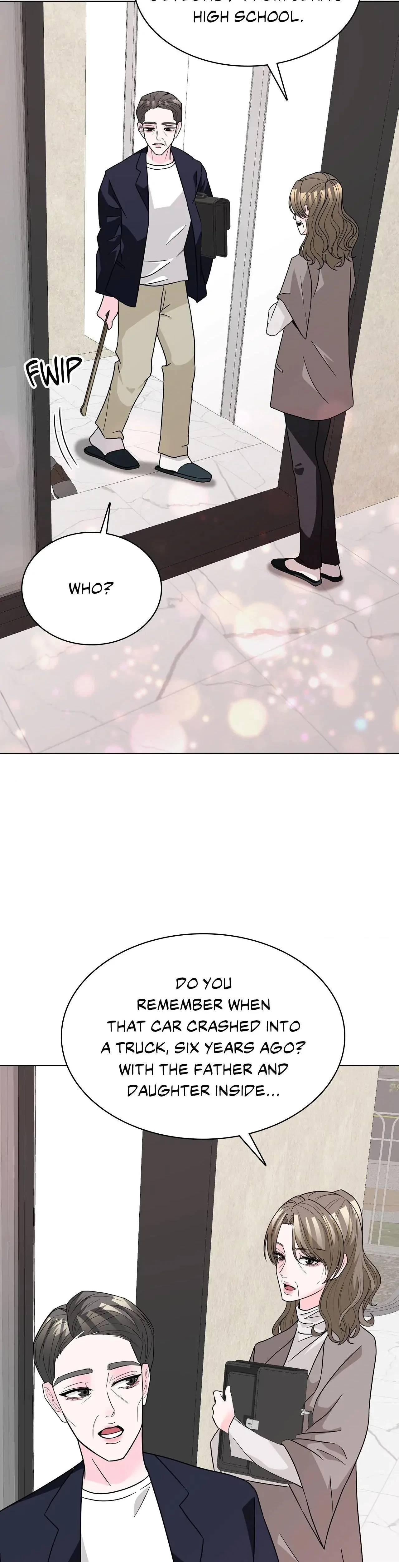 Chapter 35, page 14