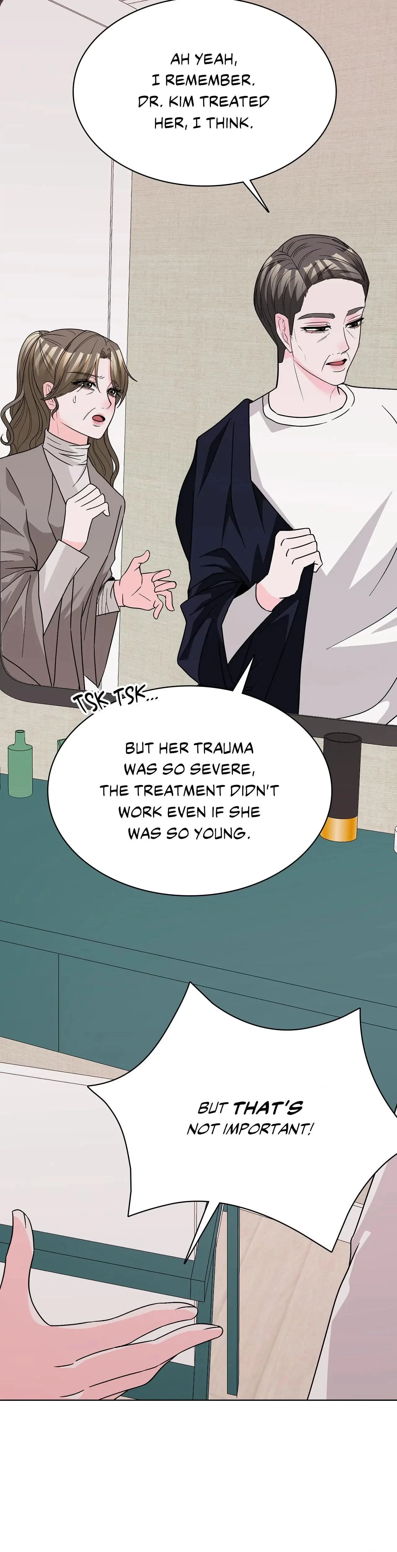 Chapter 35, page 16