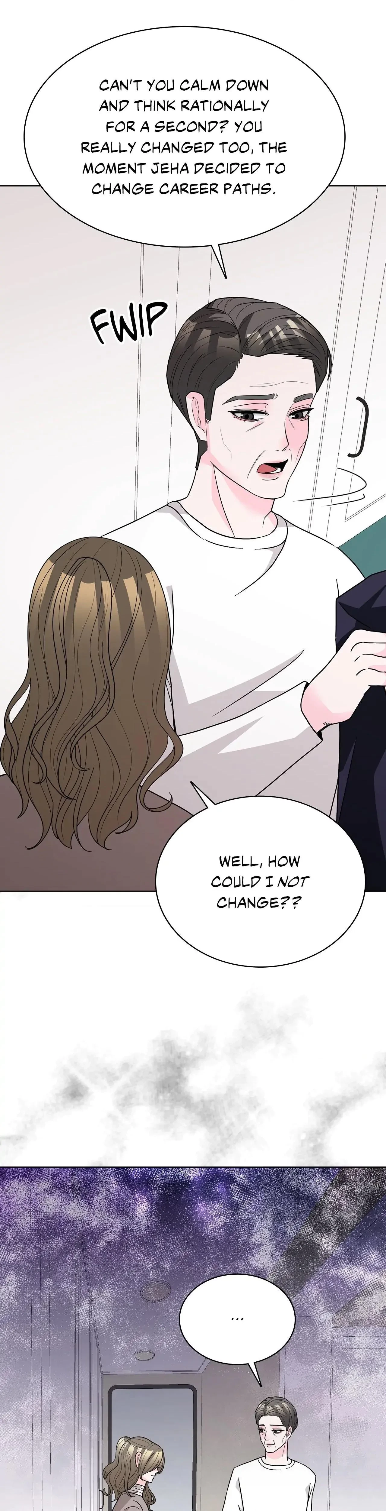 Chapter 35, page 17