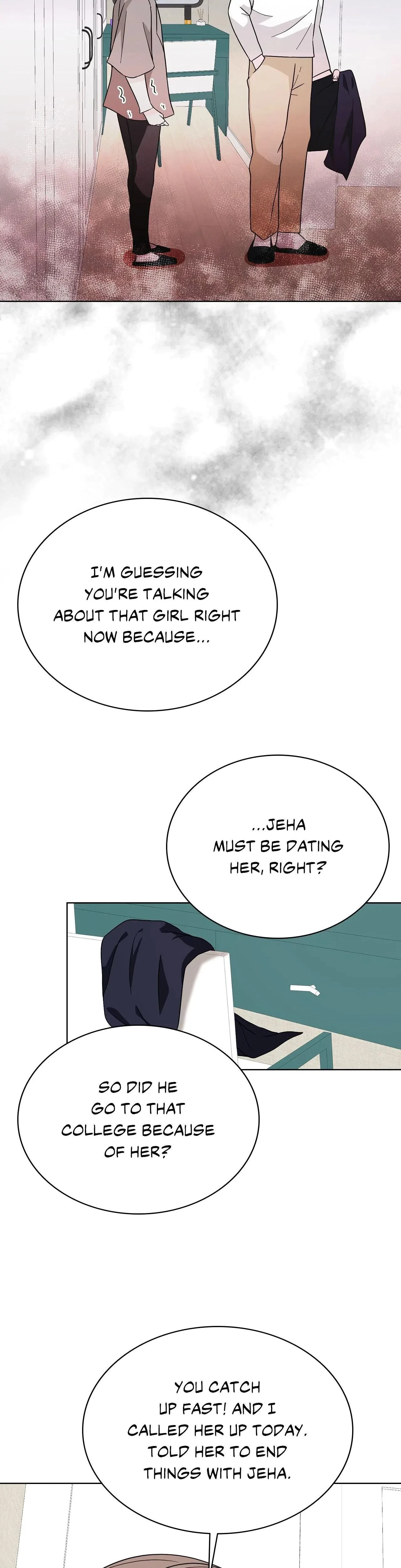 Chapter 35, page 18