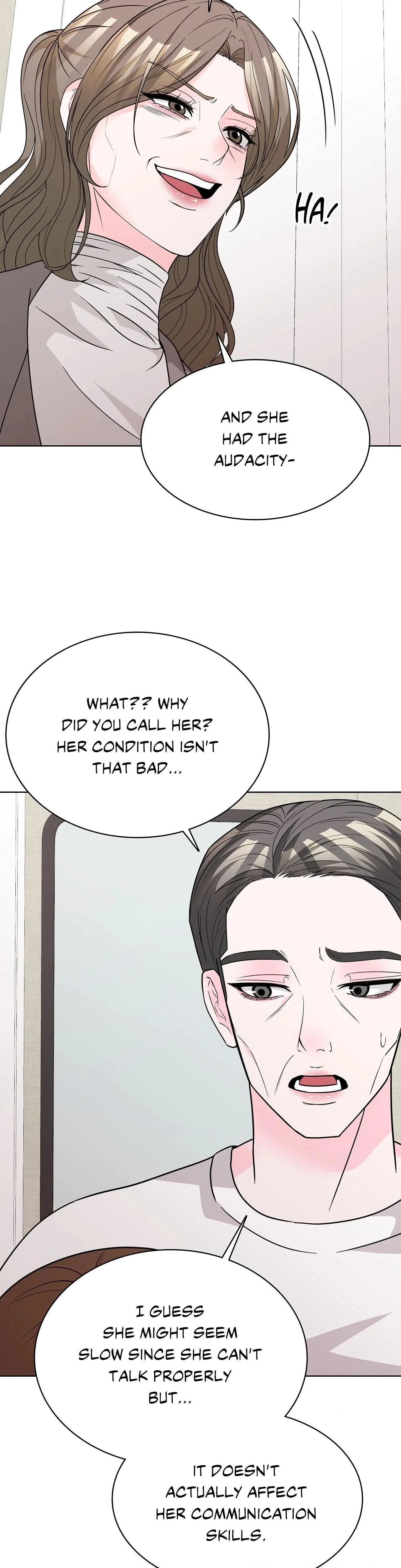 Chapter 35, page 19