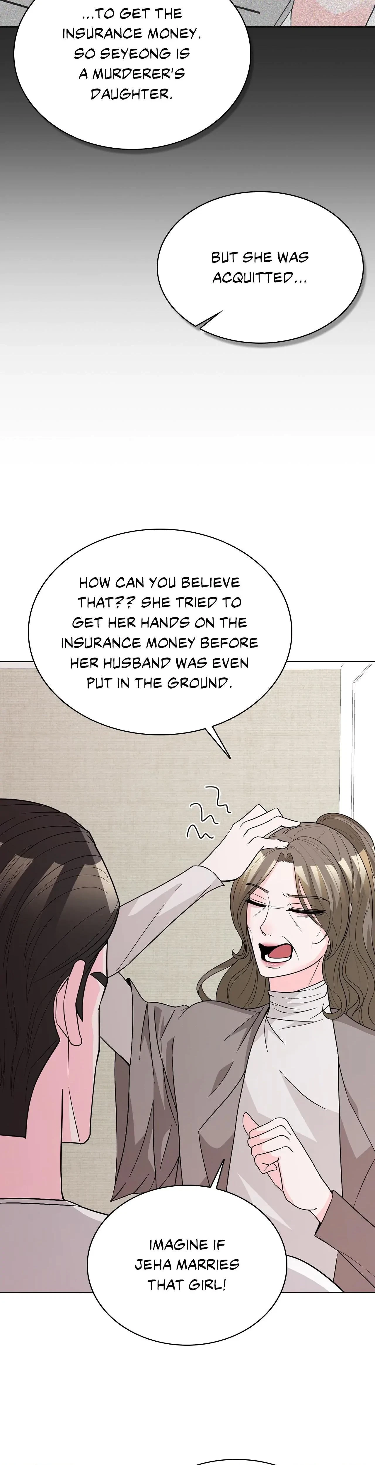 Chapter 35, page 21