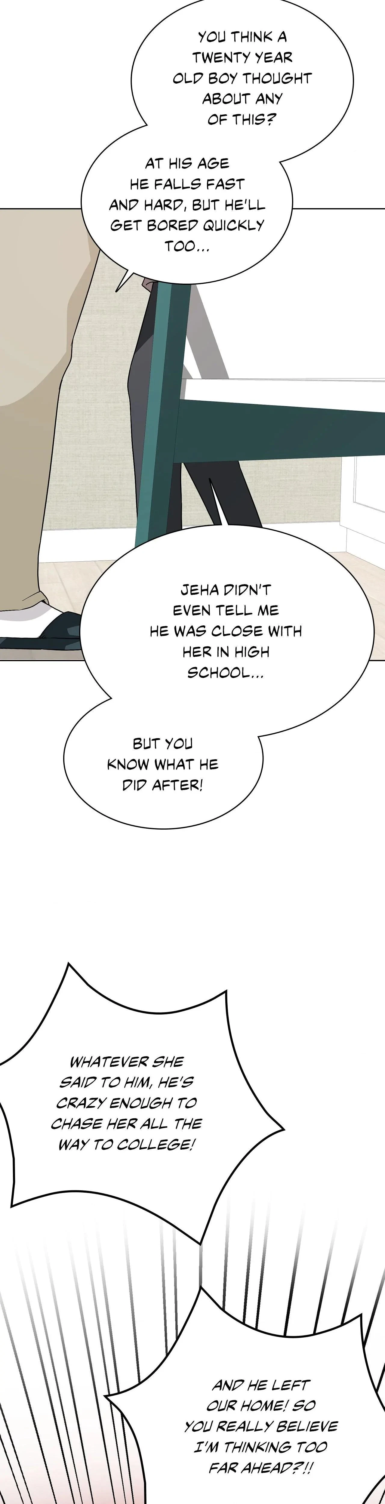Chapter 35, page 22