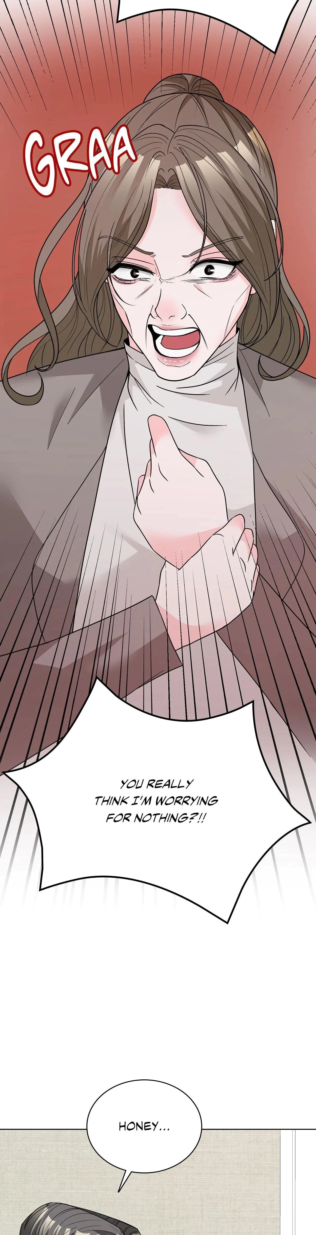 Chapter 35, page 23