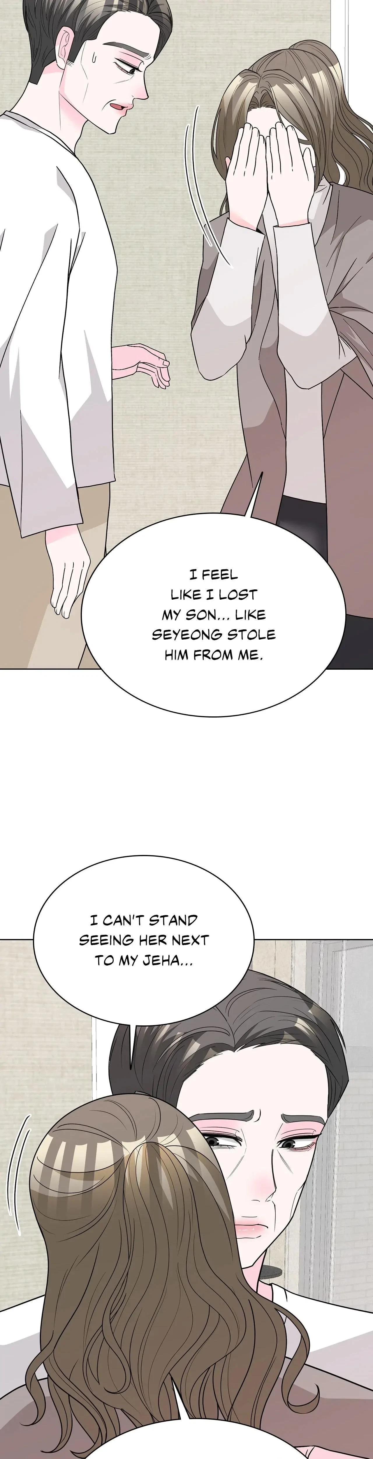 Chapter 35, page 24