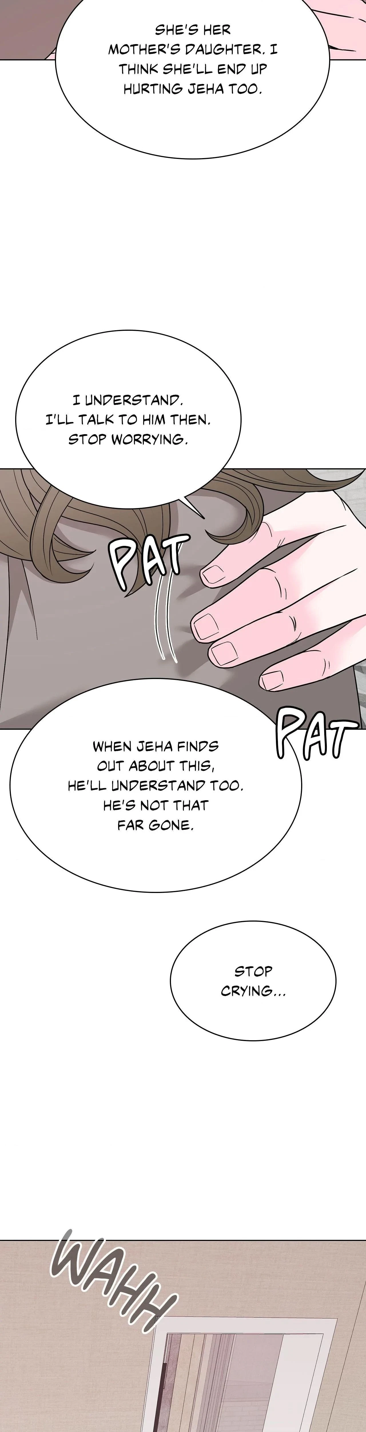 Chapter 35, page 25