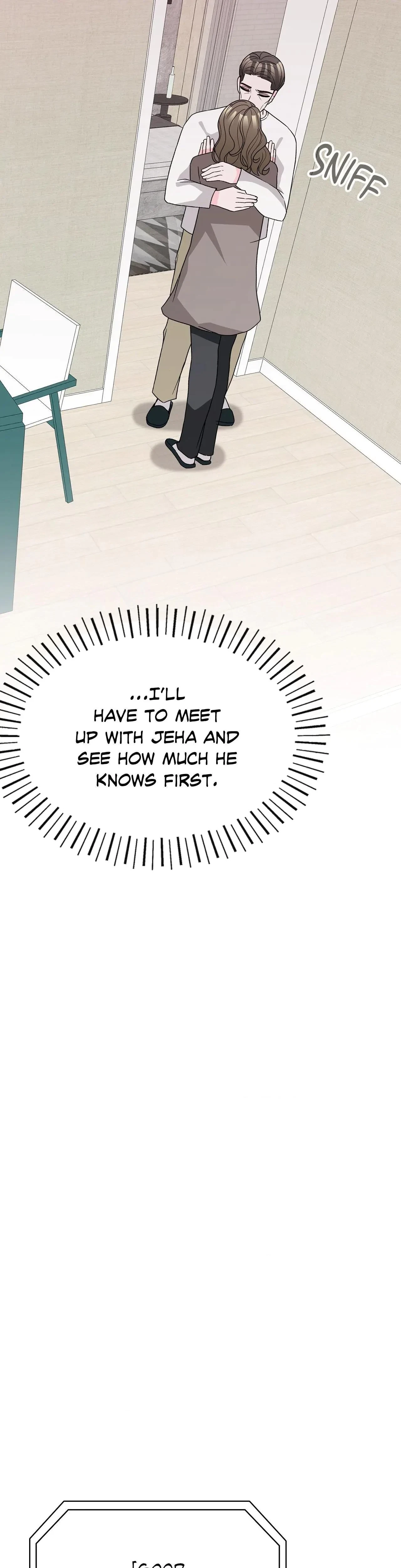 Chapter 35, page 26