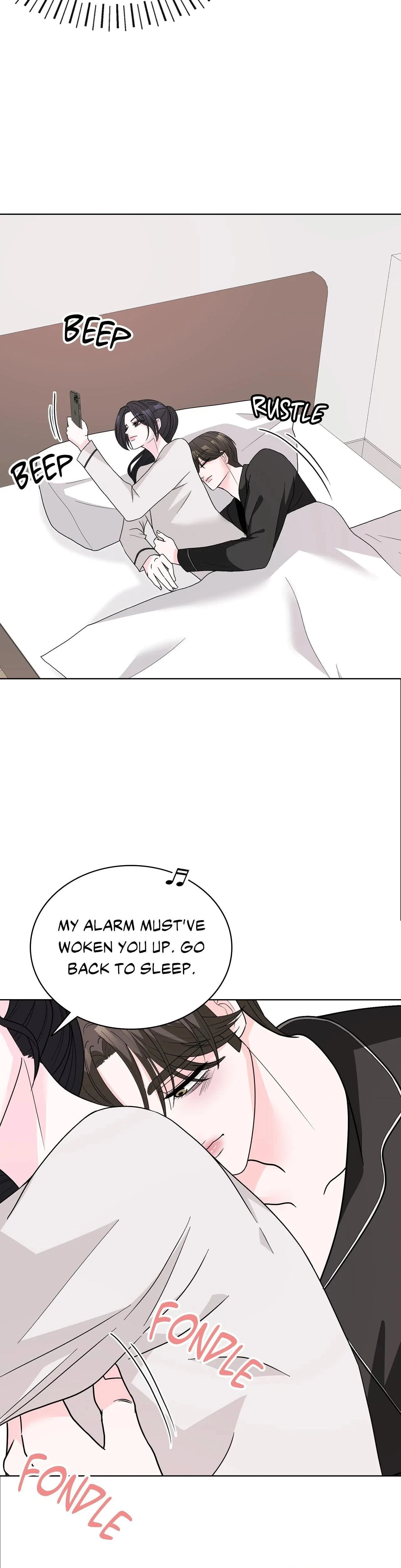 Chapter 35, page 29