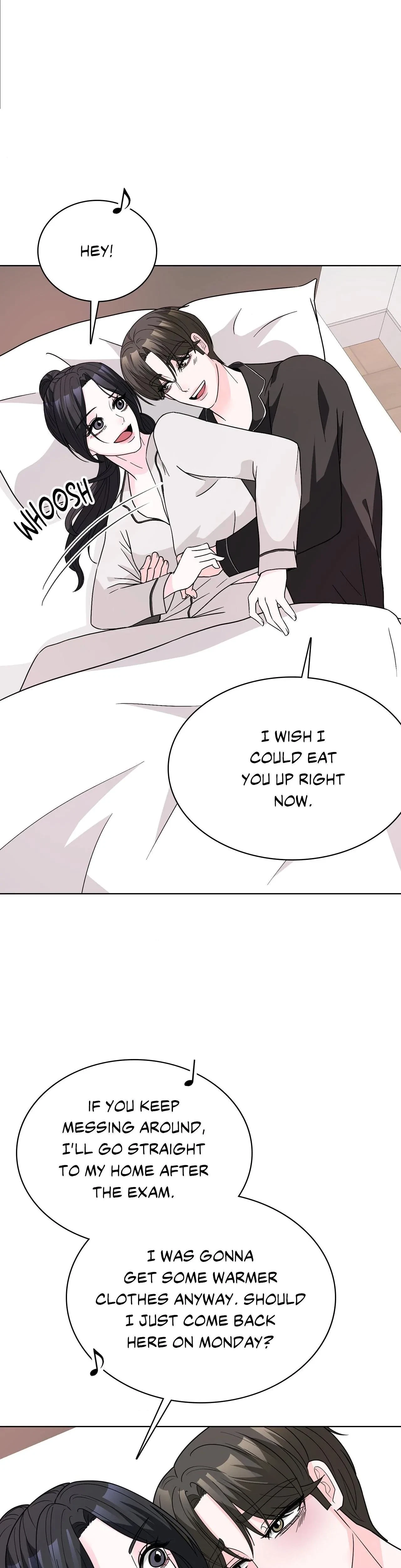 Chapter 35, page 30