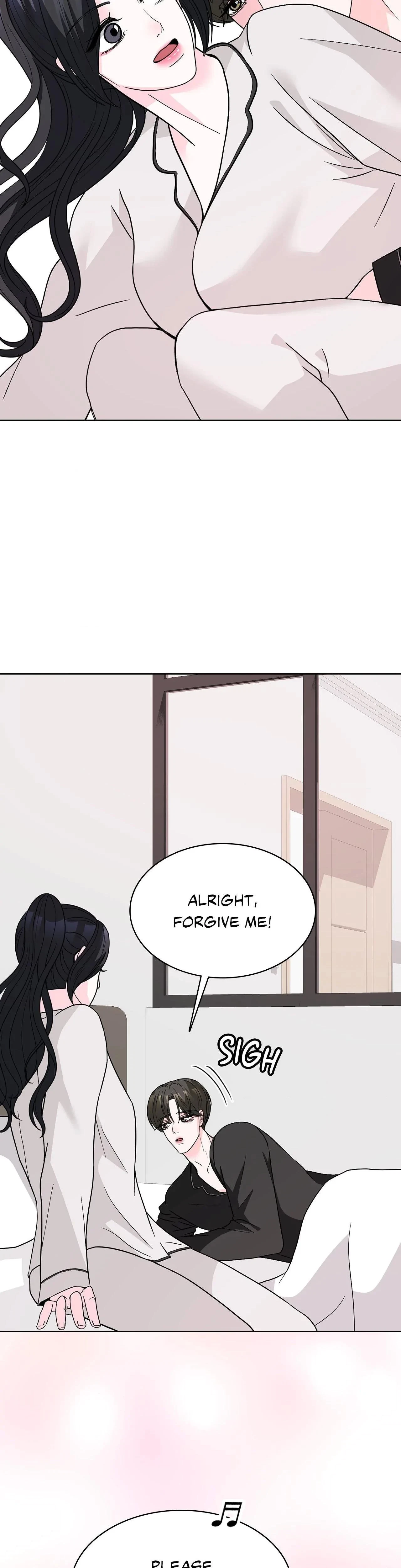 Chapter 35, page 31