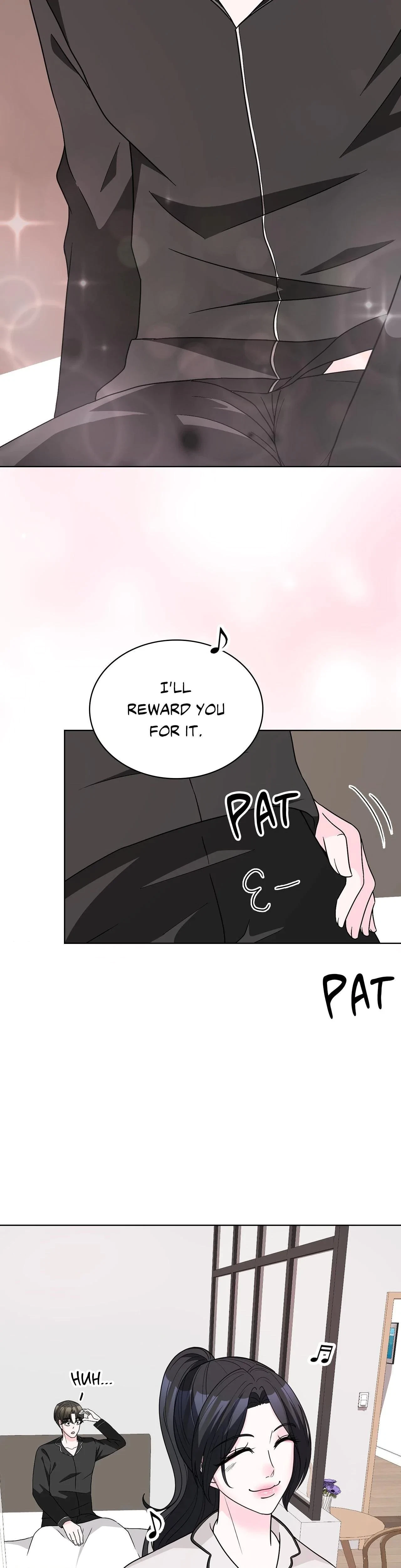 Chapter 35, page 33
