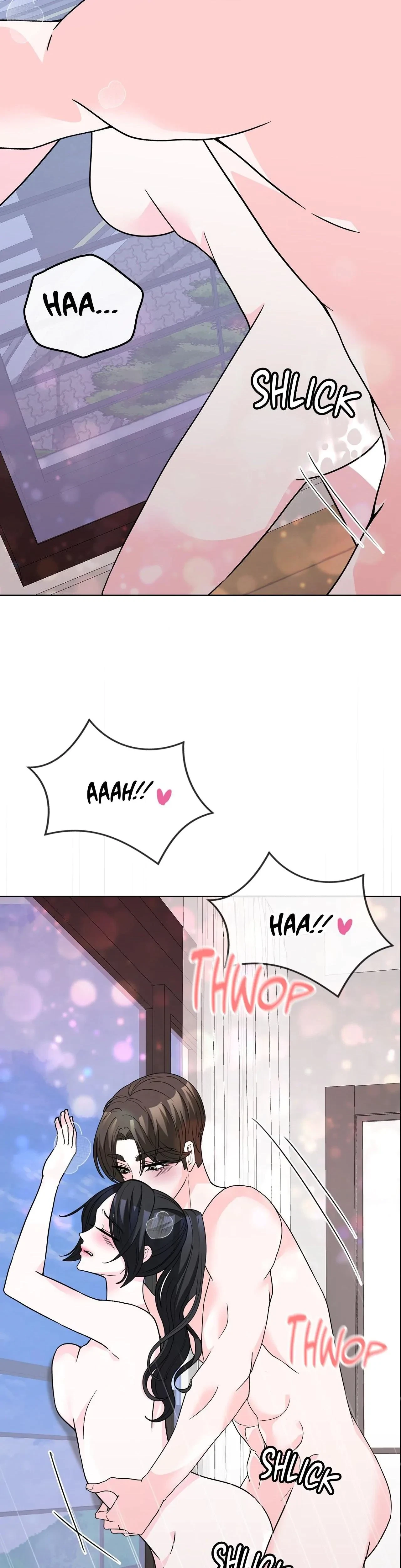 Chapter 35, page 37