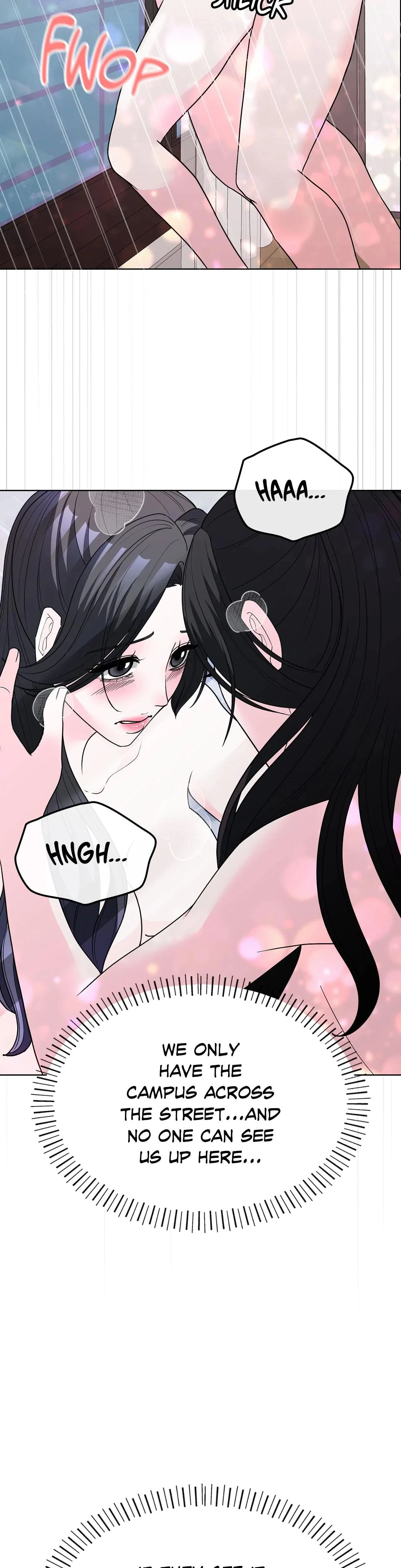 Chapter 35, page 38