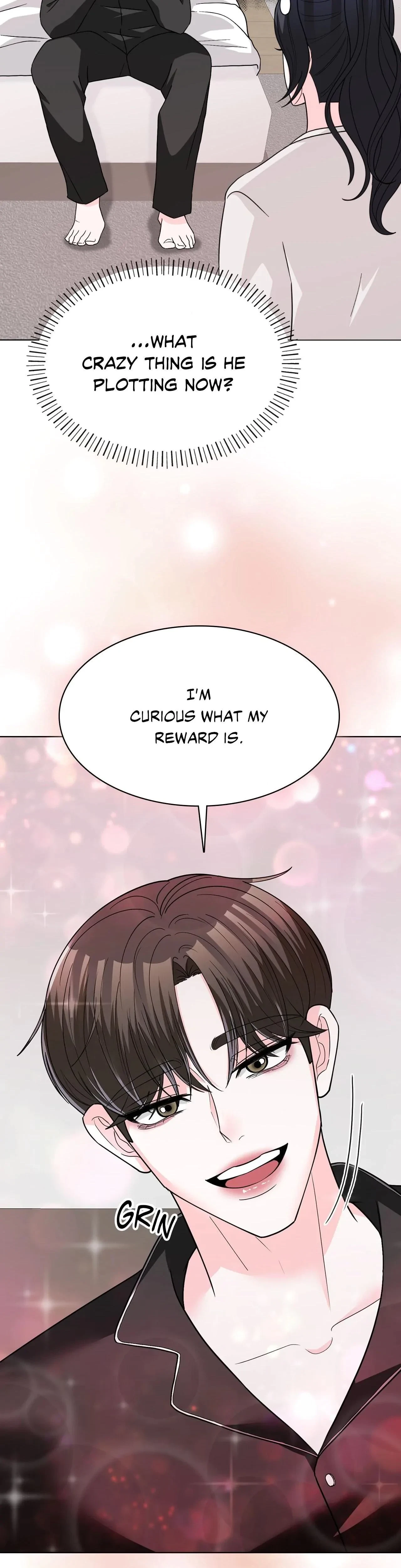 Chapter 35, page 40