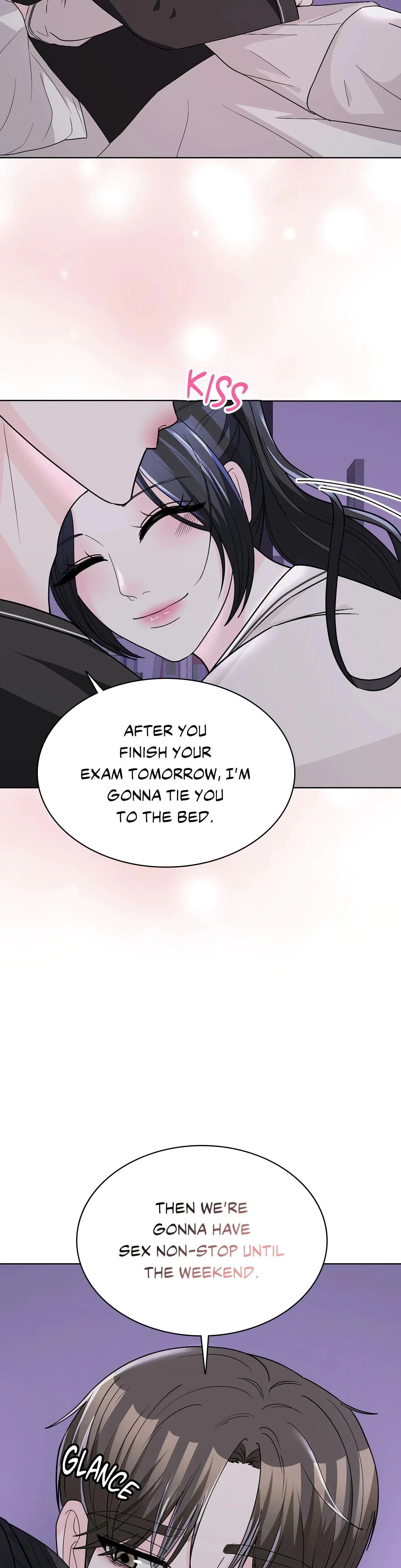 Chapter 35, page 5